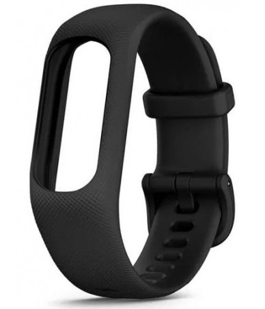 Garmin vivosmart 5,...