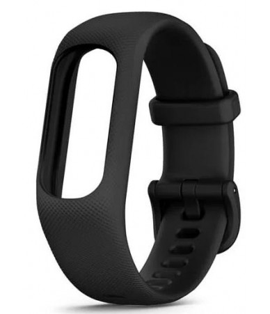 Garmin vivosmart 5,...