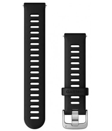 Garmin Greitai atsegami...