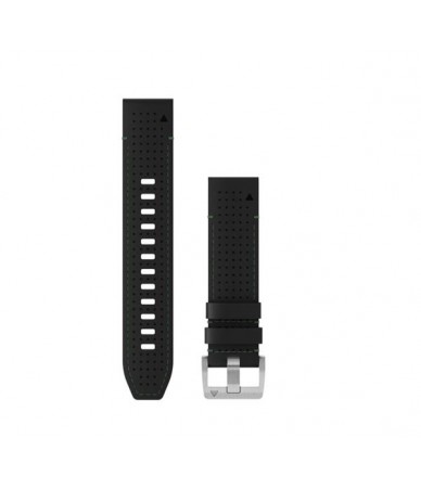 Quickfit® 22 Watch Straps,...