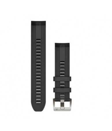 „Garmin Quickfit® 22“...