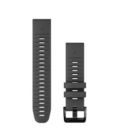 Garmin Quickfit 22 mm...