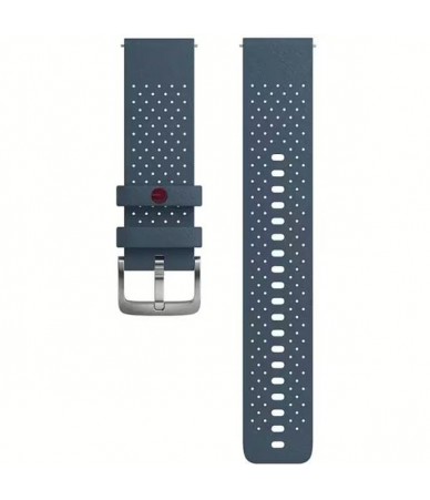 POLAR WRIST BAND 22MM...