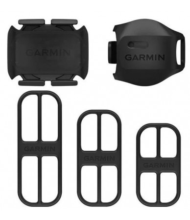 Garmin 2 dviračio greičio...