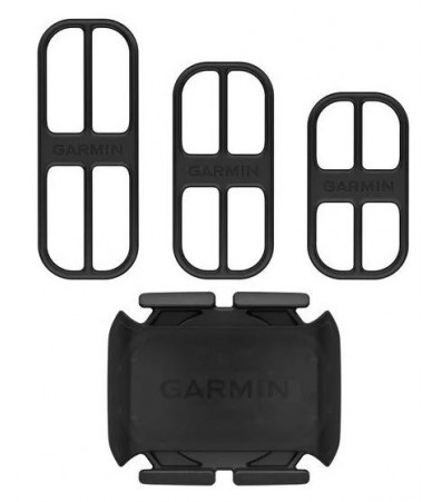 Garmin 2 Kadencijos jutiklis