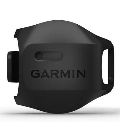 Garmin Greičio jutiklis 2