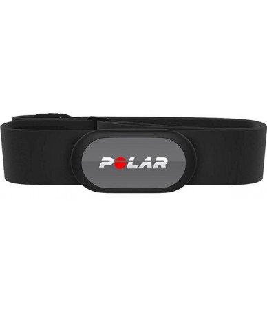 Polar H9 Širdies ritmo...