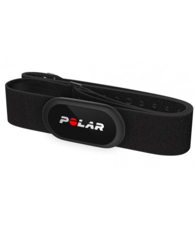 Polar H10 N Širdies ritmo...