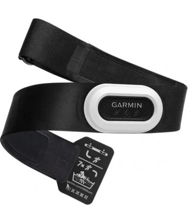 Garmin HRM-Pro Plus 