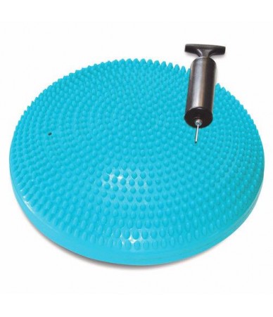 Tunturi Air Stepper Pad...