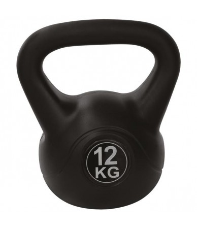 Tunturi PE Kettlebell, 12kg