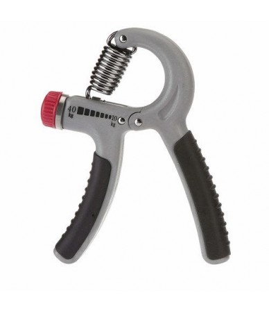 Tunturi Adjustable Handgrip...