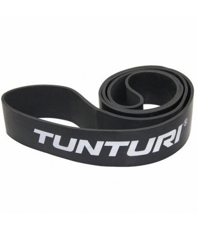 Tunturi Power Band Extra...