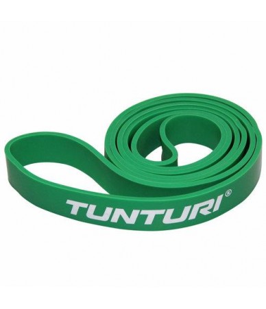 Tunturi Power Band Medium...