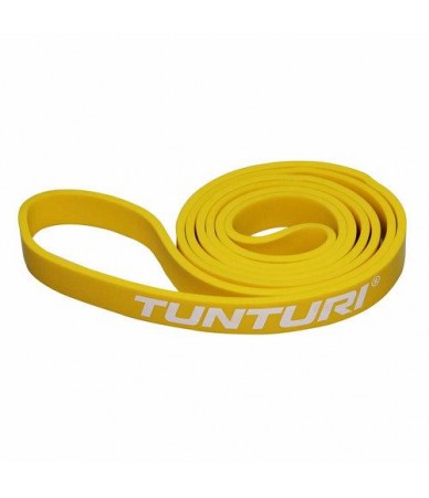 Tunturi Power Band Light...