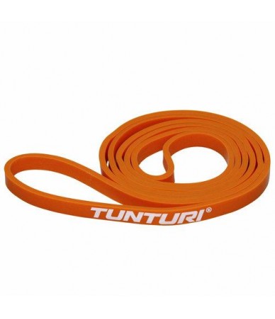 Tunturi Power Band Extra...