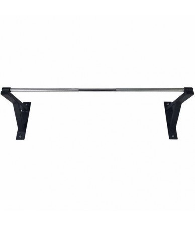 Tunturi Pro Pull Up Bar...