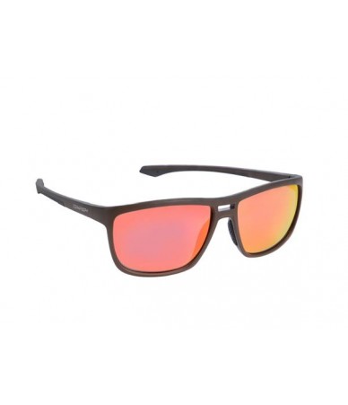 Tempish Sport Sunglasses...