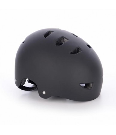 Tempish WRUTH inline helmet M