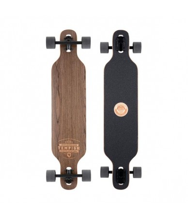 Tempish Bohemia 2 Longboard