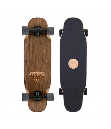 Tempish Moravia 2 Longboard