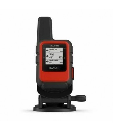 Garmin inReach Mini 2...