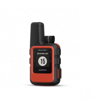 Garmin inReach Mini 2...