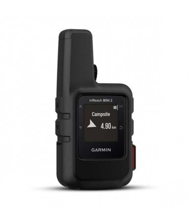 Garmin inReach Mini 2...