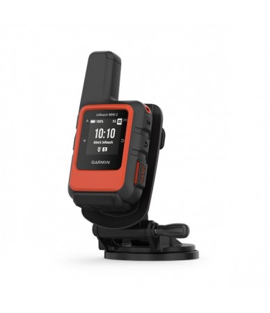 inReach Mini 2 laivybai...