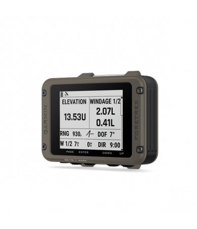 Garmin Foretrex 901 GPS...