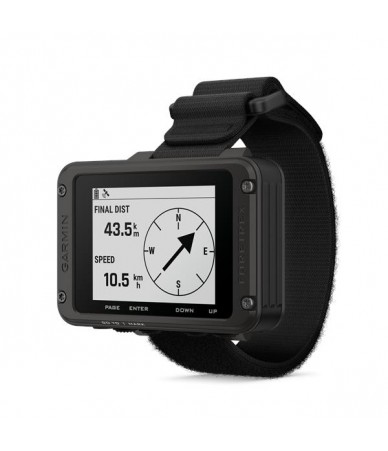 Garmin Foretrex 801 GPS...