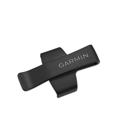 Garmin GLO Diržo segtukas