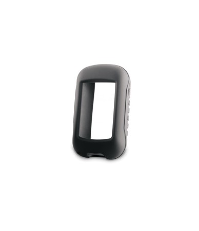 Garmin SiliconRam Dakota Jaws