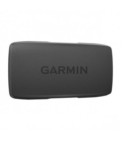 Garmin Apsauginis dangtelis...