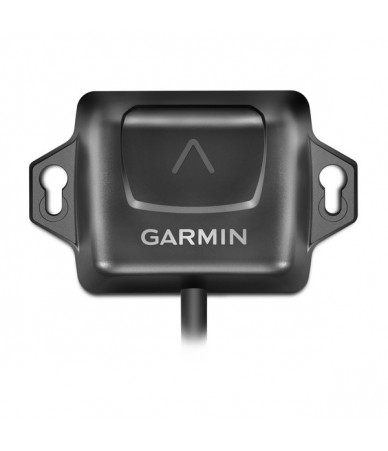 Garmin SteadyCast Krypties...