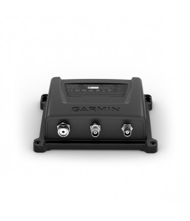 Garmin AIS 800 Blackbox...