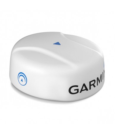 Garmin GMR Fantom 24 Radarai