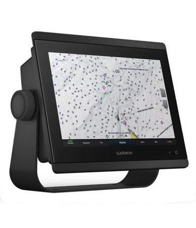 Garmin GPSMAP 8412xsv...