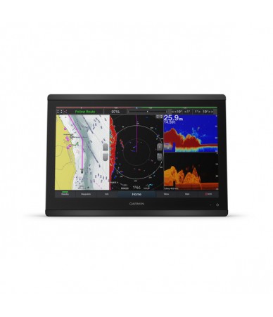 Garmin GPSMAP 8416xsv...