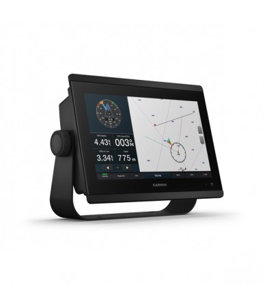 Garmin GPSMAP 8412...