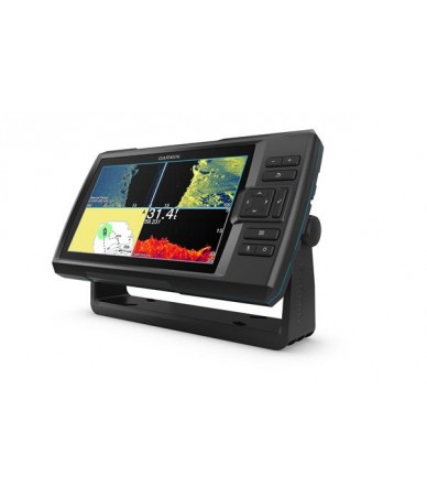 Garmin STRIKER Vivid 9sv...