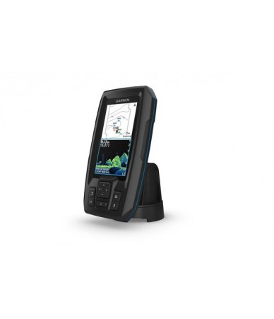 Garmin STRIKER™ Vivid 4cv...