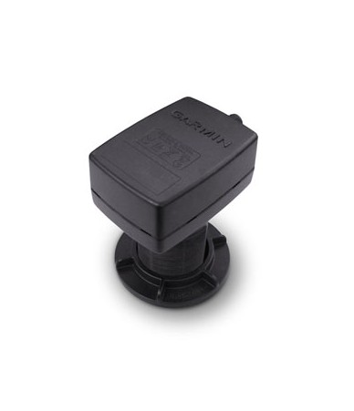 Garmin Intelliducer NMEA...