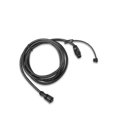 Garmin NMEA 2000...