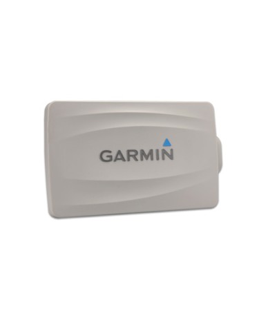 Garmin Apsauginis dangtelis...