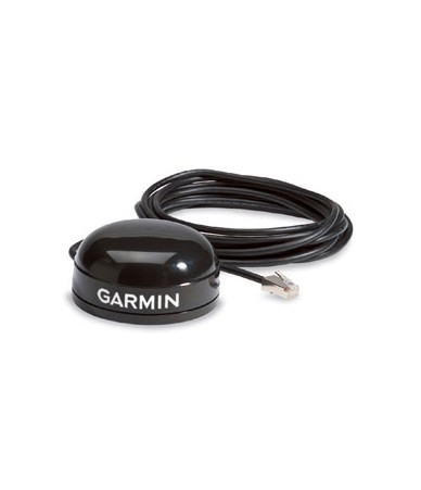 Garmin GPS 16x Jutiklis