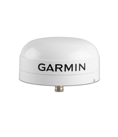 Garmin GA 38 GPS/GLONASS...