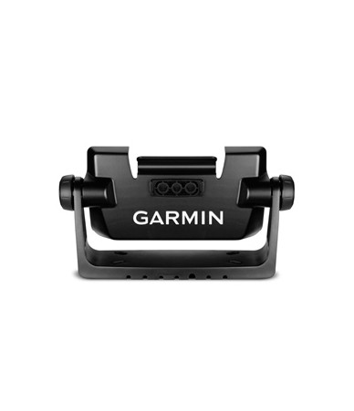 Garmin Saugus laikiklis su...