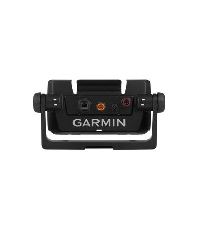 Garmin saugus laikiklis su...