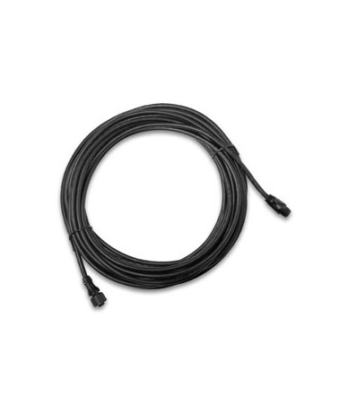 Garmin NMEA 2000...